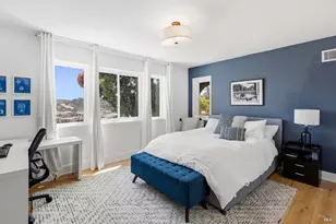 32 Alta Vista Way, San Rafael, CA 94901 - Photo 19