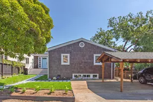 32 Alta Vista Way, San Rafael, CA 94901 - Photo 7