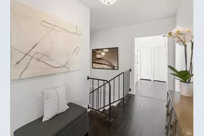 32 Alta Vista Way, San Rafael, CA 94901 - Photo 21