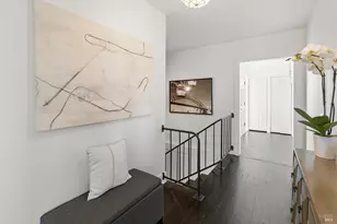 32 Alta Vista Way, San Rafael, CA 94901 - Photo 21