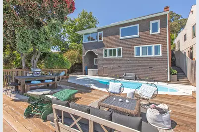 32 Alta Vista Way, San Rafael, CA 94901 - Photo 33