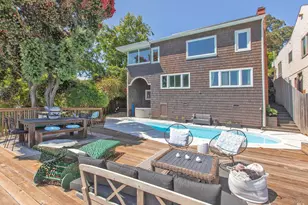 32 Alta Vista Way, San Rafael, CA 94901 - Photo 33
