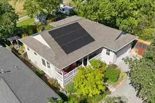 9056 Blessies Path, Graton, CA 95444 - Photo 27