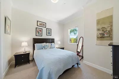 9056 Blessies Path, Graton, CA 95444 - Photo 35