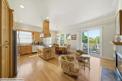 9056 Blessies Path, Graton, CA 95444 - Photo 15