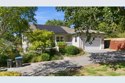 9056 Blessies Path, Graton, CA 95444 - Photo 59