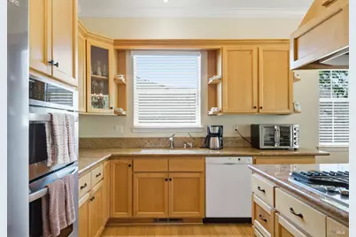 9056 Blessies Path, Graton, CA 95444 - Photo 13