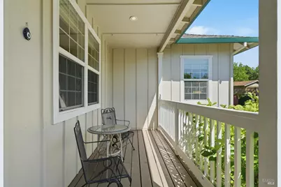 9056 Blessies Path, Graton, CA 95444 - Photo 55
