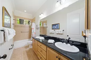 9056 Blessies Path, Graton, CA 95444 - Photo 17