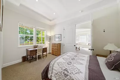 9056 Blessies Path, Graton, CA 95444 - Photo 7