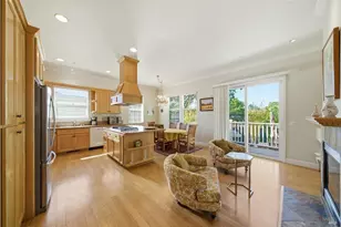 9056 Blessies Path, Graton, CA 95444 - Photo 1