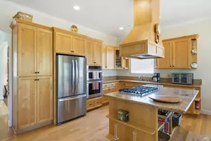 9056 Blessies Path, Graton, CA 95444 - Photo 3