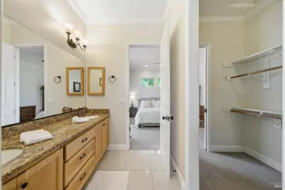 9056 Blessies Path, Graton, CA 95444 - Photo 41