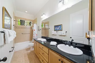 9056 Blessies Path, Graton, CA 95444 - Photo 33