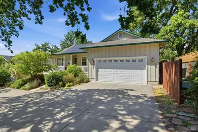 9056 Blessies Path, Graton, CA 95444 - Photo 49