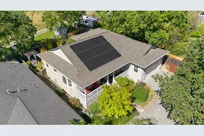 9056 Blessies Path, Graton, CA 95444 - Photo 65