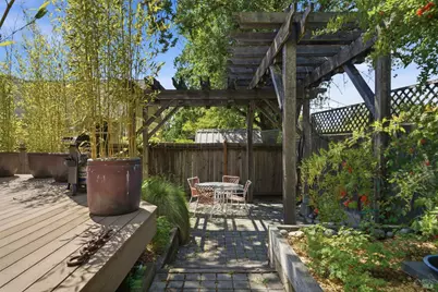 9056 Blessies Path, Graton, CA 95444 - Photo 27