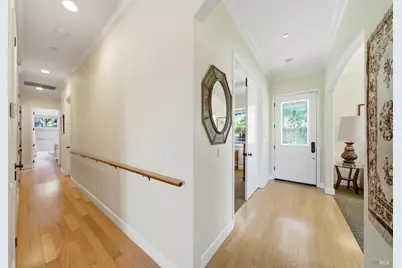 9056 Blessies Path, Graton, CA 95444 - Photo 29