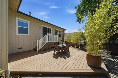 9056 Blessies Path, Graton, CA 95444 - Photo 23
