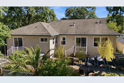 9056 Blessies Path, Graton, CA 95444 - Photo 63
