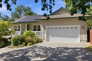 9056 Blessies Path, Graton, CA 95444 - Photo 25
