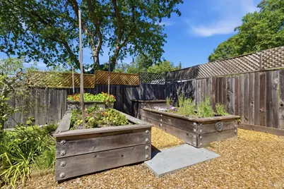 9056 Blessies Path, Graton, CA 95444 - Photo 47
