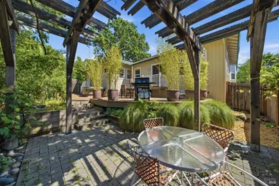 9056 Blessies Path, Graton, CA 95444 - Photo 25
