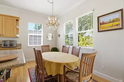 9056 Blessies Path, Graton, CA 95444 - Photo 17