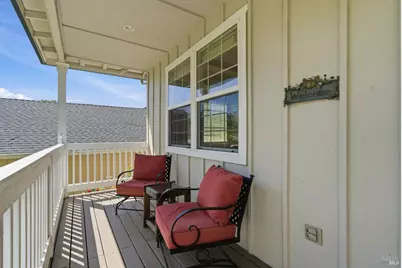 9056 Blessies Path, Graton, CA 95444 - Photo 53