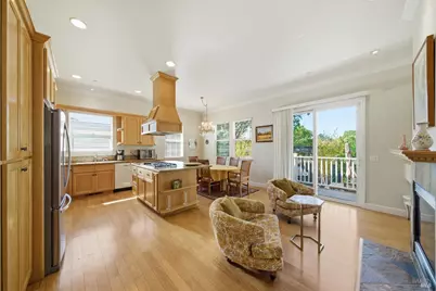 9056 Blessies Path, Graton, CA 95444 - Photo 21