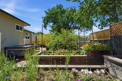 9056 Blessies Path, Graton, CA 95444 - Photo 45