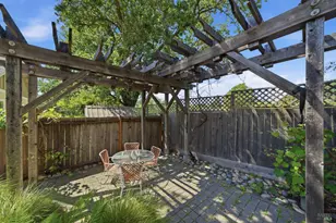 9056 Blessies Path, Graton, CA 95444 - Photo 9
