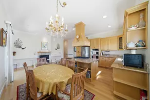 9056 Blessies Path, Graton, CA 95444 - Photo 5