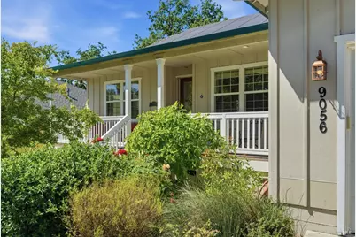 9056 Blessies Path, Graton, CA 95444 - Photo 51