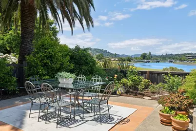 39 Creek View Circle, Larkspur, CA 94939 - Photo 45