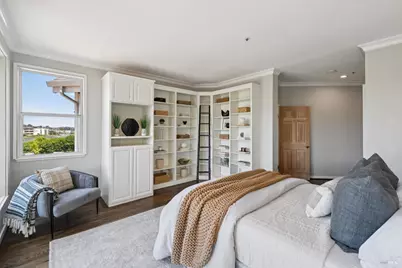 39 Creek View Circle, Larkspur, CA 94939 - Photo 25