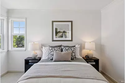39 Creek View Circle, Larkspur, CA 94939 - Photo 35