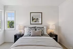 39 Creek View Cir, Larkspur, CA 94939 - Photo 35
