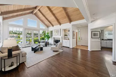 39 Creek View Circle, Larkspur, CA 94939 - Photo 9