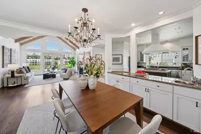 39 Creek View Circle, Larkspur, CA 94939 - Photo 17