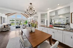 39 Creek View Cir, Larkspur, CA 94939 - Photo 17