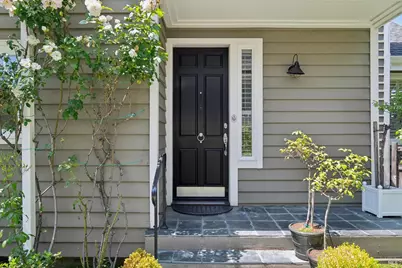 39 Creek View Circle, Larkspur, CA 94939 - Photo 7