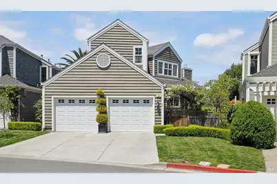 39 Creek View Circle, Larkspur, CA 94939 - Photo 1