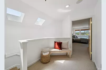 39 Creek View Circle, Larkspur, CA 94939 - Photo 31