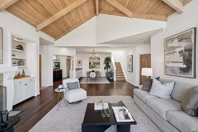 39 Creek View Circle, Larkspur, CA 94939 - Photo 15