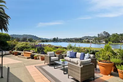 39 Creek View Circle, Larkspur, CA 94939 - Photo 39