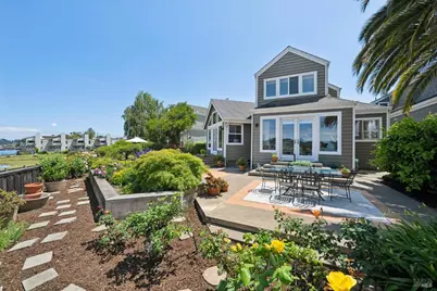 39 Creek View Circle, Larkspur, CA 94939 - Photo 43