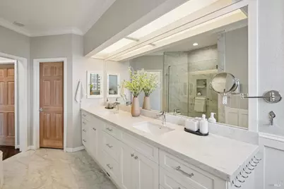 39 Creek View Circle, Larkspur, CA 94939 - Photo 27