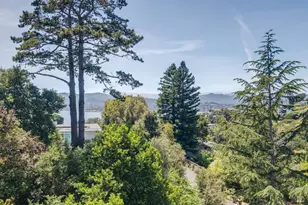 90 Geldert Dr, Tiburon, CA 94920 - Photo 27