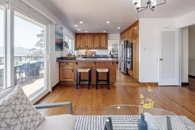 90 Geldert Drive, Tiburon, CA 94920 - Photo 17